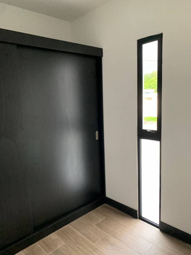 Casa NUEVA en venta Santa Catarina Pinula — foto 5
