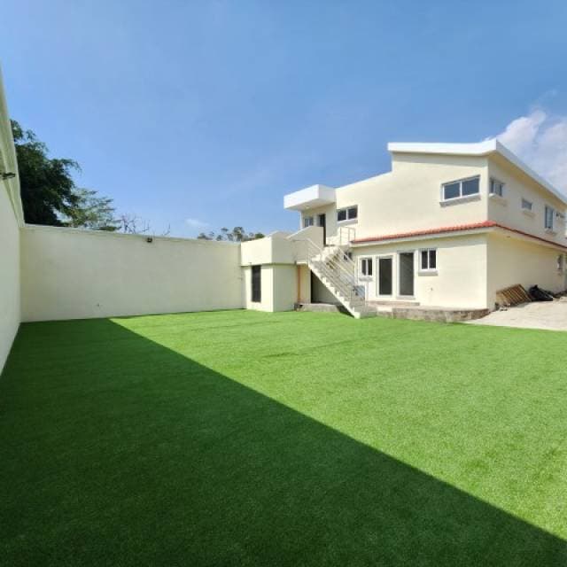 Casa Venta Balcones de San Cristóbal — foto 3