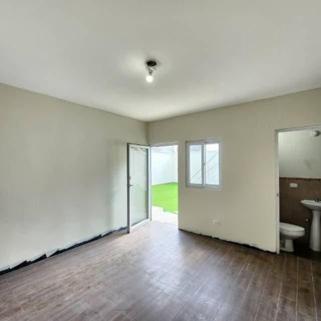Casa Venta Balcones de San Cristóbal — foto 10