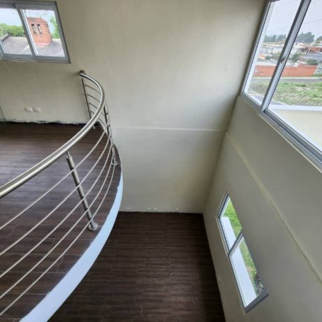 Casa Venta Balcones de San Cristóbal — foto 12
