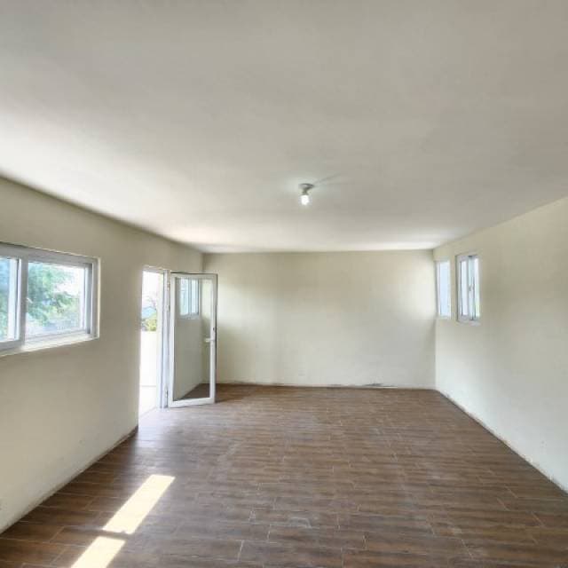 Casa Venta Balcones de San Cristóbal — foto 13
