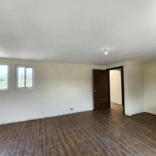 Casa Venta Balcones de San Cristóbal — foto 14