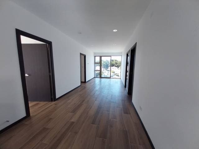 APARTAMENTO EN VENTA EN MUXBAL VIAGGIO — foto 1