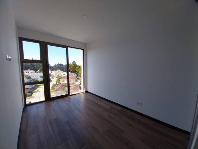 APARTAMENTO EN VENTA EN MUXBAL VIAGGIO — foto 2