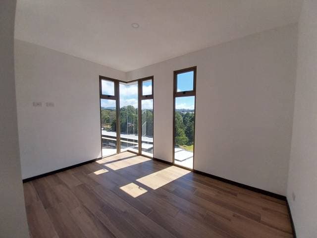 APARTAMENTO EN VENTA EN MUXBAL VIAGGIO — foto 6