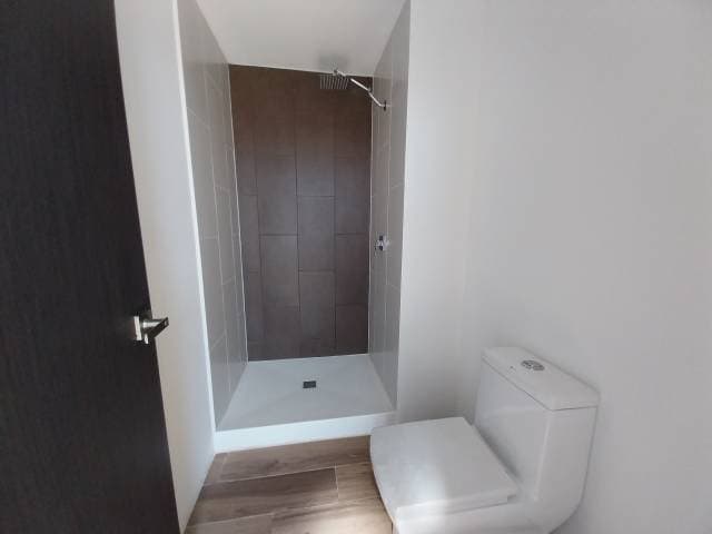 APARTAMENTO EN VENTA EN MUXBAL VIAGGIO — foto 7