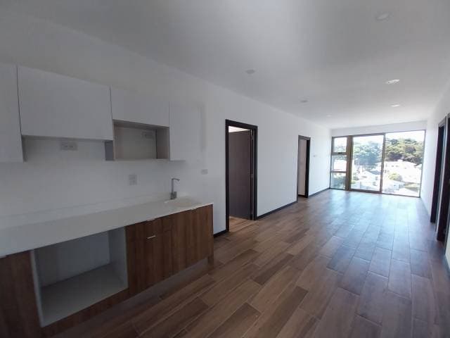 APARTAMENTO EN VENTA EN MUXBAL VIAGGIO — foto 8