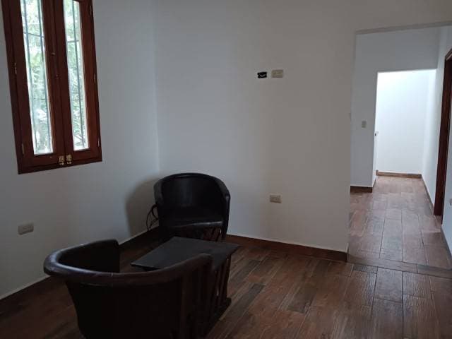 Casa en Renta Ciudad Vieja, Sacatepéquez — foto 9