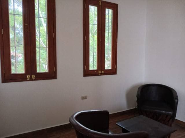 Casa en Renta Ciudad Vieja, Sacatepéquez — foto 11
