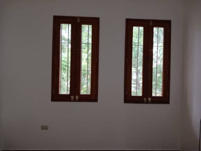 Casa en Renta Ciudad Vieja, Sacatepéquez — foto 12