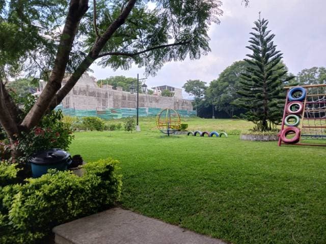 Casa en Renta Ciudad Vieja, Sacatepéquez — foto 13