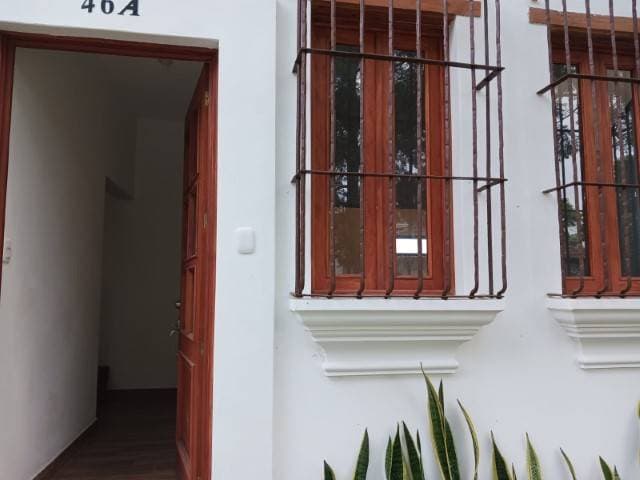 Casa en Renta Ciudad Vieja, Sacatepéquez — foto 14