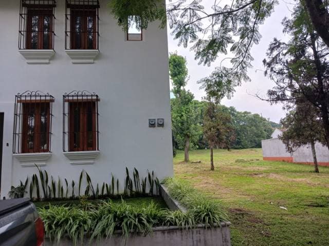 Casa en Renta Ciudad Vieja, Sacatepéquez — foto 15