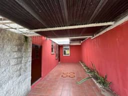VENDO CASA EN NACIONES UNIDAS ZONA 10 DE VILLA NUEVA