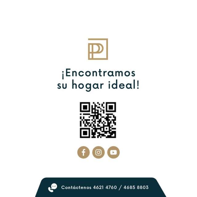 VENDO CASA EN VILLAS DEL PACIFICO, ESCUINTLA — foto 7