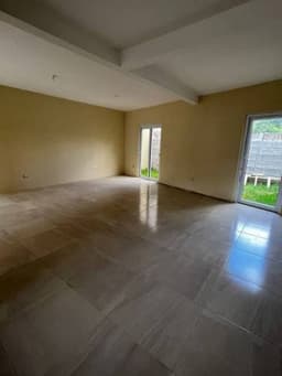 VENDO CASA EN CIUDAD SAN CRISTOBAL, CONDOMINIO PINARES