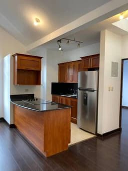 RENTO APARTAMENTO EN CAES KM 18 VILLAS CAFETTO