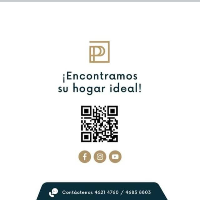 RENTO APARTAMENTO EN CAES KM 18 VILLAS CAFETTO — foto 5