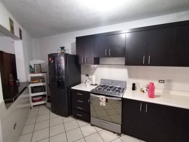 Casa en Renta Pradera de las Flores San Cristóbal — foto 5