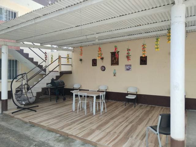 Casa en Renta Pradera de las Flores San Cristóbal — foto 6