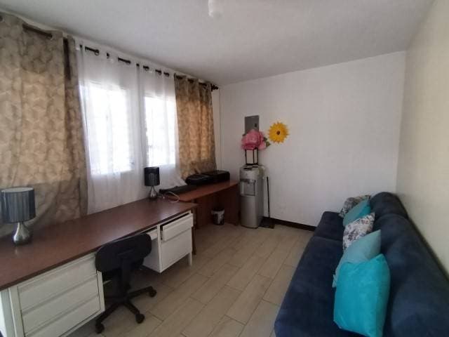 Casa en Renta Pradera de las Flores San Cristóbal — foto 8
