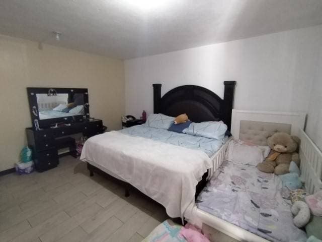 Casa en Renta Pradera de las Flores San Cristóbal — foto 9