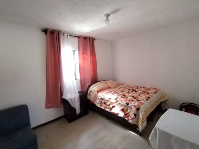 Casa en Renta Pradera de las Flores San Cristóbal — foto 10