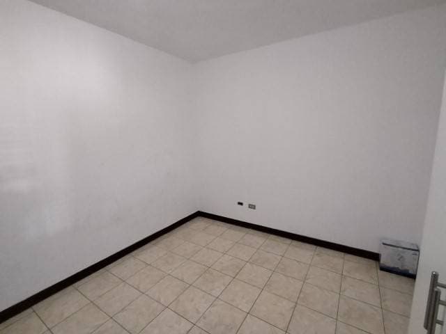 Casa en Renta Pradera de las Flores San Cristóbal — foto 11