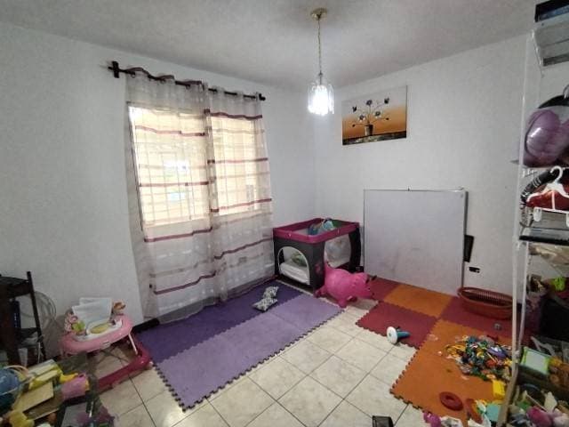 Casa en Renta Pradera de las Flores San Cristóbal — foto 12
