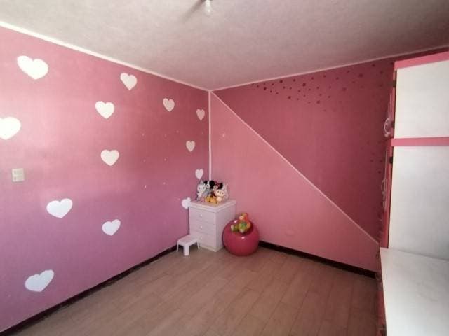 Casa en Renta Pradera de las Flores San Cristóbal — foto 13