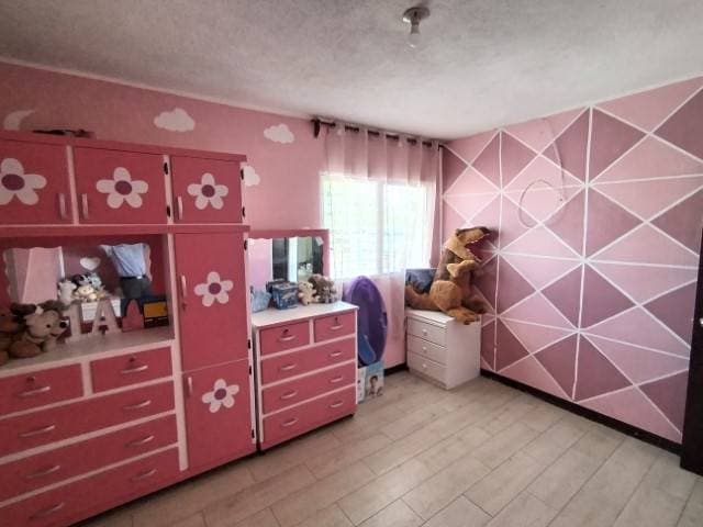 Casa en Renta Pradera de las Flores San Cristóbal — foto 14