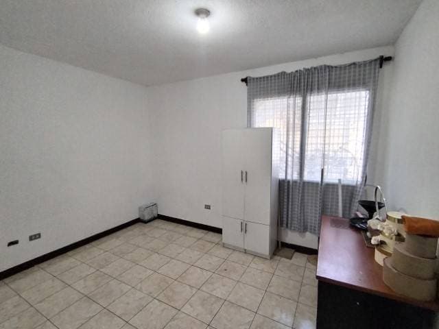 Casa en Renta Pradera de las Flores San Cristóbal — foto 15