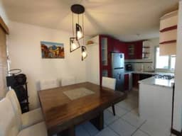 Casa en Venta o Renta Estilo Townhouse Zona 21 Ciudad