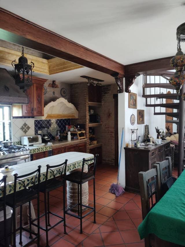 APROVECHE CASA AMPLIA EN VENTA CERCA DE ANTIGUA GT — foto 4