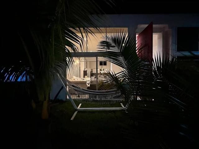 Casa en VENTA Lagunas de Monterrico — foto 4