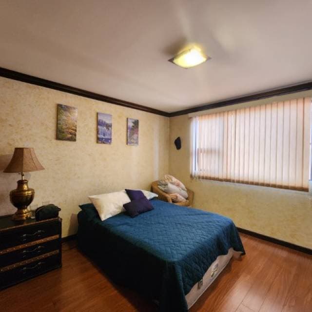 Apartamento en Venta Zona 14 Américas Edificio Vivaldi — foto 11