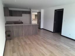 Apartamento para Estrenar en Renta Zona 12, Petápolis