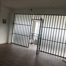 APARTAMENTO EN RENTA EN ZONA 1 DE XELA