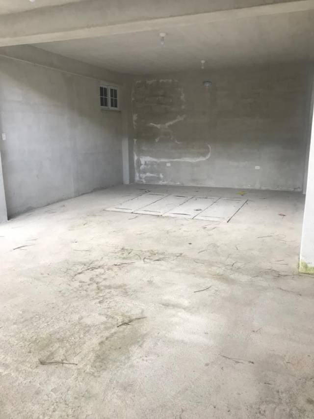APARTAMENTO EN RENTA EN ZONA 1 DE XELA — foto 6