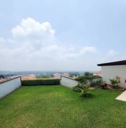 Vendo casa en Lazos de Fraijanes