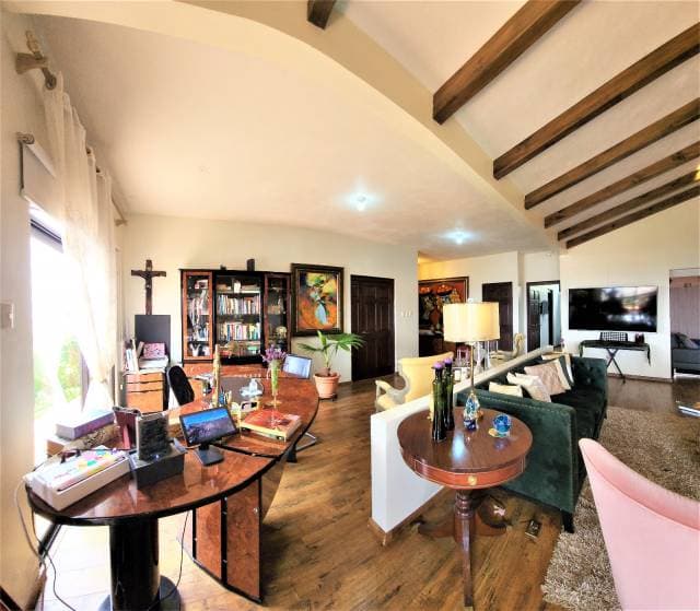 Vendo casa en Lazos de Fraijanes — foto 6