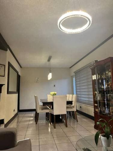 VENTA DE CASA EN EL ENCINAL EL PINAR — foto 1