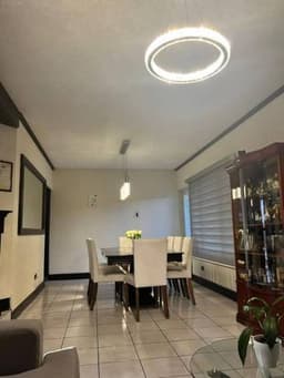 VENTA DE CASA EN EL ENCINAL EL PINAR