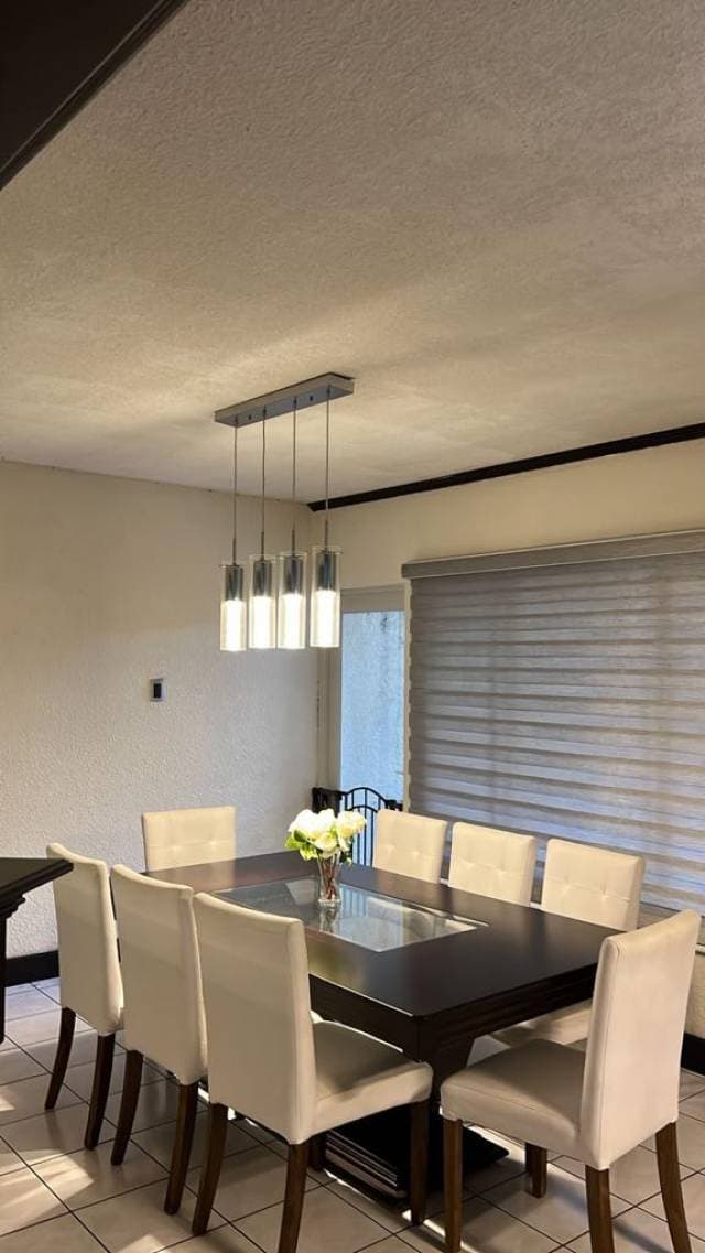 VENTA DE CASA EN EL ENCINAL EL PINAR — foto 2