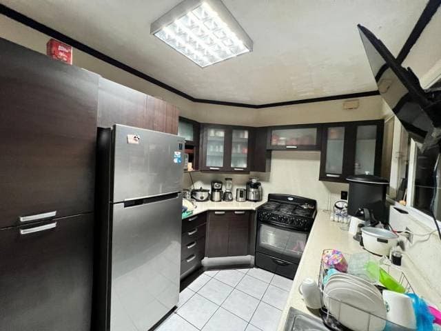 VENTA DE CASA EN EL ENCINAL EL PINAR — foto 7