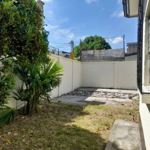 Casa para Uso Comercial en Renta Villa Nueva — foto 4