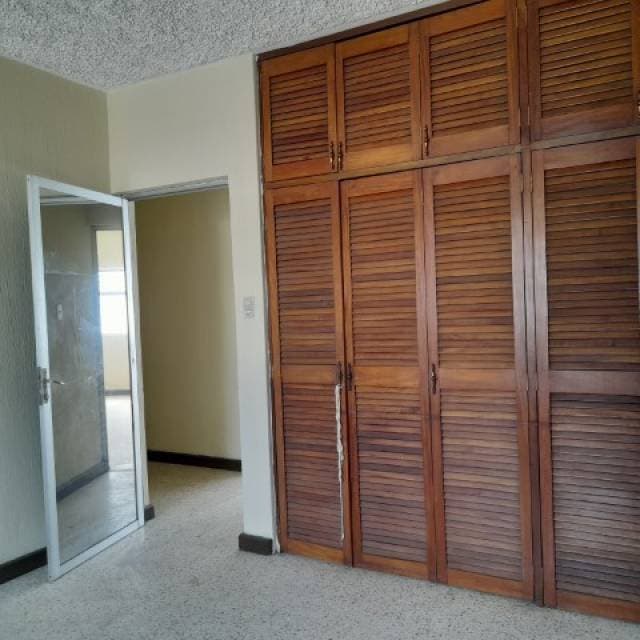 Casa para Uso Comercial en Renta Villa Nueva — foto 13