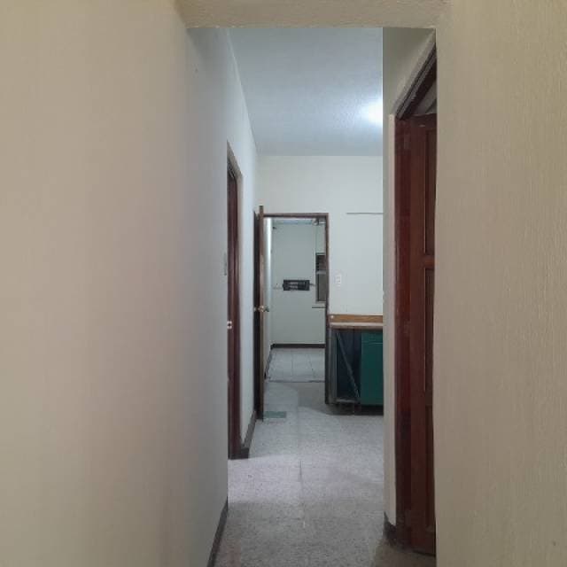 Casa para Uso Comercial en Renta Villa Nueva — foto 14