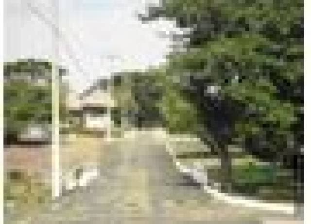 VENTA DE TERRENO EN TORRE MOLINOS — foto 3