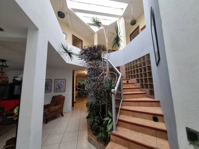 Casa en Venta San Isidro zona 16 — foto 3